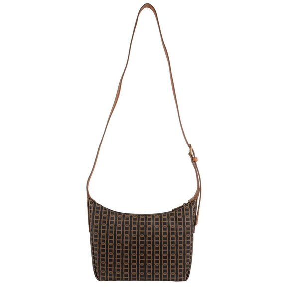 coach charlie backpack f29004 Coach Charlie Backpack F29004 Discount